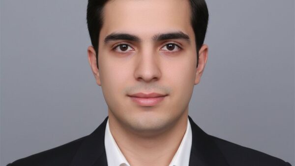 عکس ۳×۴ رسمی برای آزمون استخدامی دولتی