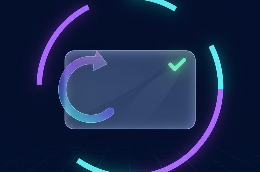 عیب‌یابی پرداخت با درگاه زیبال — کارت پرداخت با check