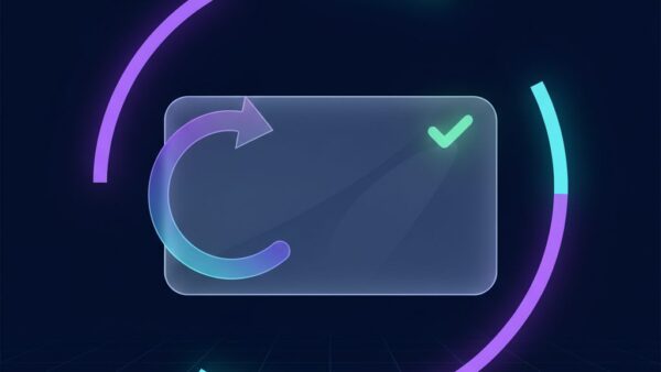 عیب‌یابی پرداخت با درگاه زیبال — کارت پرداخت با check
