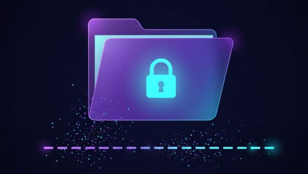 حریم خصوصی عکس در سیما — قفل و جدول زمانی حذف